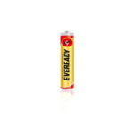 EVEREADY HEAVY DUTY POWER SELL SMALL