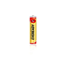 EVEREADY HEAVY DUTY POWER SELL SMALL