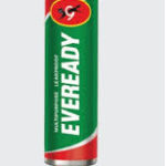EVEREADY MULTIPURPOSE POWER SELL