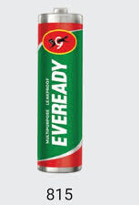 EVEREADY MULTIPURPOSE POWER SELL