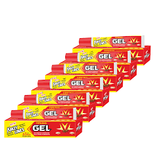 KILL COCKROACH INSECTICIDE GEL 20G