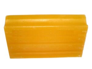 ANKUR DITERGENT CAKE SOAP 1 PCS