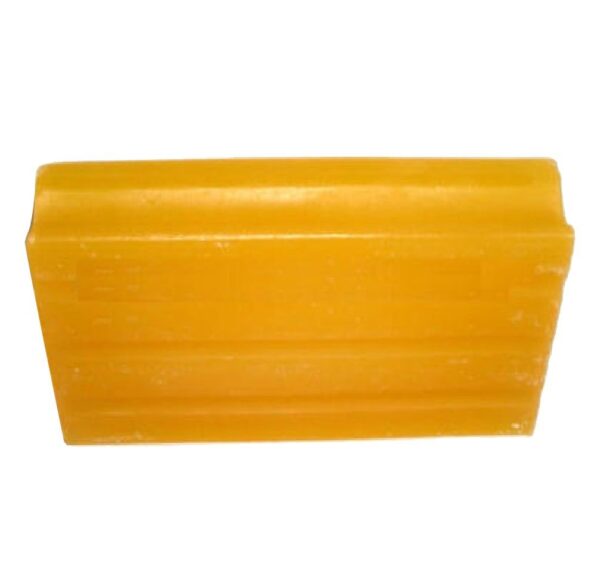 ANKUR DITERGENT CAKE SOAP 1 PCS