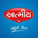 AATMIYA COTTONSEED OIL 15 LTR TIN